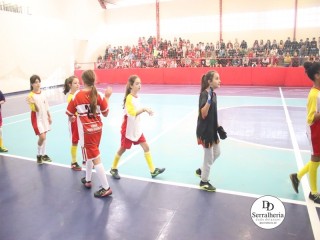 
<a style='margin-left: 5px;' class='btn btn-xs btn-social btn-facebook' href='https://www.facebook.com/sharer/sharer.php?u=https://www.boladovale.com.br/imgs/800-800-90/conteudo/fotos/1884/img9743.jpg' rel='popup' data-width='500' data-height='400'><i class='fa fa-facebook'></i>Compartilhar <span class='hidden-xs'>no Facebook</span>
</a> 
<a class='btn btn-default btn-xs' target='_blank' href='imgs/800-800-90/conteudo/fotos/1884/img9743.jpg'>
<span class='glyphicon glyphicon-cloud-download'></span> Salvar
</a> 
<span></span>