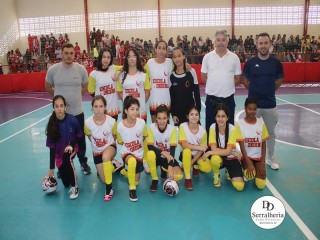 
<a style='margin-left: 5px;' class='btn btn-xs btn-social btn-facebook' href='https://www.facebook.com/sharer/sharer.php?u=https://www.boladovale.com.br/imgs/800-800-90/conteudo/fotos/1885/img9885.jpg' rel='popup' data-width='500' data-height='400'><i class='fa fa-facebook'></i>Compartilhar <span class='hidden-xs'>no Facebook</span>
</a> 
<a class='btn btn-default btn-xs' target='_blank' href='imgs/800-800-90/conteudo/fotos/1885/img9885.jpg'>
<span class='glyphicon glyphicon-cloud-download'></span> Salvar
</a> 
<span></span>