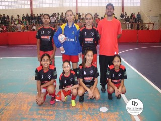 
<a style='margin-left: 5px;' class='btn btn-xs btn-social btn-facebook' href='https://www.facebook.com/sharer/sharer.php?u=https://www.boladovale.com.br/imgs/800-800-90/conteudo/fotos/1885/img9886.jpg' rel='popup' data-width='500' data-height='400'><i class='fa fa-facebook'></i>Compartilhar <span class='hidden-xs'>no Facebook</span>
</a> 
<a class='btn btn-default btn-xs' target='_blank' href='imgs/800-800-90/conteudo/fotos/1885/img9886.jpg'>
<span class='glyphicon glyphicon-cloud-download'></span> Salvar
</a> 
<span></span>