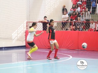 
<a style='margin-left: 5px;' class='btn btn-xs btn-social btn-facebook' href='https://www.facebook.com/sharer/sharer.php?u=https://www.boladovale.com.br/imgs/800-800-90/conteudo/fotos/1885/img9891.jpg' rel='popup' data-width='500' data-height='400'><i class='fa fa-facebook'></i>Compartilhar <span class='hidden-xs'>no Facebook</span>
</a> 
<a class='btn btn-default btn-xs' target='_blank' href='imgs/800-800-90/conteudo/fotos/1885/img9891.jpg'>
<span class='glyphicon glyphicon-cloud-download'></span> Salvar
</a> 
<span></span>