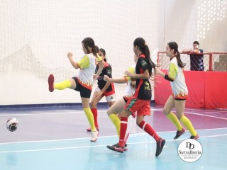 
<a style='margin-left: 5px;' class='btn btn-xs btn-social btn-facebook' href='https://www.facebook.com/sharer/sharer.php?u=https://www.boladovale.com.br/imgs/800-800-90/conteudo/fotos/1885/img9892.jpg' rel='popup' data-width='500' data-height='400'><i class='fa fa-facebook'></i>Compartilhar <span class='hidden-xs'>no Facebook</span>
</a> 
<a class='btn btn-default btn-xs' target='_blank' href='imgs/800-800-90/conteudo/fotos/1885/img9892.jpg'>
<span class='glyphicon glyphicon-cloud-download'></span> Salvar
</a> 
<span></span>