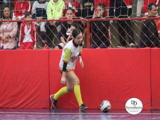 
<a style='margin-left: 5px;' class='btn btn-xs btn-social btn-facebook' href='https://www.facebook.com/sharer/sharer.php?u=https://www.boladovale.com.br/imgs/800-800-90/conteudo/fotos/1885/img9893.jpg' rel='popup' data-width='500' data-height='400'><i class='fa fa-facebook'></i>Compartilhar <span class='hidden-xs'>no Facebook</span>
</a> 
<a class='btn btn-default btn-xs' target='_blank' href='imgs/800-800-90/conteudo/fotos/1885/img9893.jpg'>
<span class='glyphicon glyphicon-cloud-download'></span> Salvar
</a> 
<span></span>
