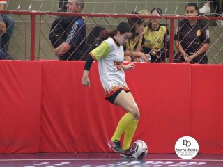 
<a style='margin-left: 5px;' class='btn btn-xs btn-social btn-facebook' href='https://www.facebook.com/sharer/sharer.php?u=https://www.boladovale.com.br/imgs/800-800-90/conteudo/fotos/1885/img9898.jpg' rel='popup' data-width='500' data-height='400'><i class='fa fa-facebook'></i>Compartilhar <span class='hidden-xs'>no Facebook</span>
</a> 
<a class='btn btn-default btn-xs' target='_blank' href='imgs/800-800-90/conteudo/fotos/1885/img9898.jpg'>
<span class='glyphicon glyphicon-cloud-download'></span> Salvar
</a> 
<span></span>