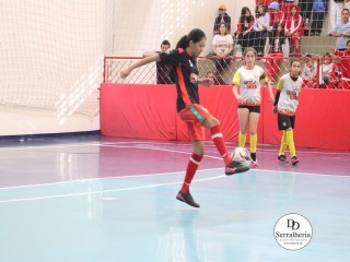 
<a style='margin-left: 5px;' class='btn btn-xs btn-social btn-facebook' href='https://www.facebook.com/sharer/sharer.php?u=https://www.boladovale.com.br/imgs/800-800-90/conteudo/fotos/1885/img9900.jpg' rel='popup' data-width='500' data-height='400'><i class='fa fa-facebook'></i>Compartilhar <span class='hidden-xs'>no Facebook</span>
</a> 
<a class='btn btn-default btn-xs' target='_blank' href='imgs/800-800-90/conteudo/fotos/1885/img9900.jpg'>
<span class='glyphicon glyphicon-cloud-download'></span> Salvar
</a> 
<span></span>