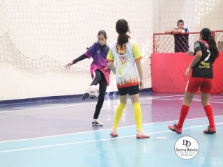 
<a style='margin-left: 5px;' class='btn btn-xs btn-social btn-facebook' href='https://www.facebook.com/sharer/sharer.php?u=https://www.boladovale.com.br/imgs/800-800-90/conteudo/fotos/1885/img9902.jpg' rel='popup' data-width='500' data-height='400'><i class='fa fa-facebook'></i>Compartilhar <span class='hidden-xs'>no Facebook</span>
</a> 
<a class='btn btn-default btn-xs' target='_blank' href='imgs/800-800-90/conteudo/fotos/1885/img9902.jpg'>
<span class='glyphicon glyphicon-cloud-download'></span> Salvar
</a> 
<span></span>