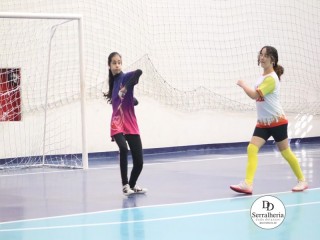 
<a style='margin-left: 5px;' class='btn btn-xs btn-social btn-facebook' href='https://www.facebook.com/sharer/sharer.php?u=https://www.boladovale.com.br/imgs/800-800-90/conteudo/fotos/1885/img9903.jpg' rel='popup' data-width='500' data-height='400'><i class='fa fa-facebook'></i>Compartilhar <span class='hidden-xs'>no Facebook</span>
</a> 
<a class='btn btn-default btn-xs' target='_blank' href='imgs/800-800-90/conteudo/fotos/1885/img9903.jpg'>
<span class='glyphicon glyphicon-cloud-download'></span> Salvar
</a> 
<span></span>
