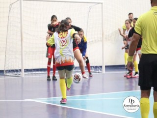 
<a style='margin-left: 5px;' class='btn btn-xs btn-social btn-facebook' href='https://www.facebook.com/sharer/sharer.php?u=https://www.boladovale.com.br/imgs/800-800-90/conteudo/fotos/1885/img9914.jpg' rel='popup' data-width='500' data-height='400'><i class='fa fa-facebook'></i>Compartilhar <span class='hidden-xs'>no Facebook</span>
</a> 
<a class='btn btn-default btn-xs' target='_blank' href='imgs/800-800-90/conteudo/fotos/1885/img9914.jpg'>
<span class='glyphicon glyphicon-cloud-download'></span> Salvar
</a> 
<span></span>