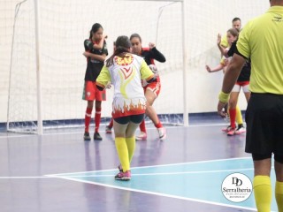 
<a style='margin-left: 5px;' class='btn btn-xs btn-social btn-facebook' href='https://www.facebook.com/sharer/sharer.php?u=https://www.boladovale.com.br/imgs/800-800-90/conteudo/fotos/1885/img9915.jpg' rel='popup' data-width='500' data-height='400'><i class='fa fa-facebook'></i>Compartilhar <span class='hidden-xs'>no Facebook</span>
</a> 
<a class='btn btn-default btn-xs' target='_blank' href='imgs/800-800-90/conteudo/fotos/1885/img9915.jpg'>
<span class='glyphicon glyphicon-cloud-download'></span> Salvar
</a> 
<span></span>
