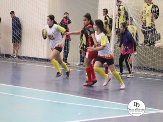 
<a style='margin-left: 5px;' class='btn btn-xs btn-social btn-facebook' href='https://www.facebook.com/sharer/sharer.php?u=https://www.boladovale.com.br/imgs/800-800-90/conteudo/fotos/1885/img9919.jpg' rel='popup' data-width='500' data-height='400'><i class='fa fa-facebook'></i>Compartilhar <span class='hidden-xs'>no Facebook</span>
</a> 
<a class='btn btn-default btn-xs' target='_blank' href='imgs/800-800-90/conteudo/fotos/1885/img9919.jpg'>
<span class='glyphicon glyphicon-cloud-download'></span> Salvar
</a> 
<span></span>