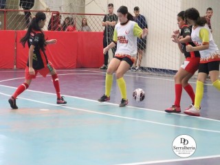 
<a style='margin-left: 5px;' class='btn btn-xs btn-social btn-facebook' href='https://www.facebook.com/sharer/sharer.php?u=https://www.boladovale.com.br/imgs/800-800-90/conteudo/fotos/1885/img9921.jpg' rel='popup' data-width='500' data-height='400'><i class='fa fa-facebook'></i>Compartilhar <span class='hidden-xs'>no Facebook</span>
</a> 
<a class='btn btn-default btn-xs' target='_blank' href='imgs/800-800-90/conteudo/fotos/1885/img9921.jpg'>
<span class='glyphicon glyphicon-cloud-download'></span> Salvar
</a> 
<span></span>