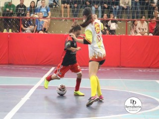 
<a style='margin-left: 5px;' class='btn btn-xs btn-social btn-facebook' href='https://www.facebook.com/sharer/sharer.php?u=https://www.boladovale.com.br/imgs/800-800-90/conteudo/fotos/1885/img9923.jpg' rel='popup' data-width='500' data-height='400'><i class='fa fa-facebook'></i>Compartilhar <span class='hidden-xs'>no Facebook</span>
</a> 
<a class='btn btn-default btn-xs' target='_blank' href='imgs/800-800-90/conteudo/fotos/1885/img9923.jpg'>
<span class='glyphicon glyphicon-cloud-download'></span> Salvar
</a> 
<span></span>