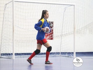 
<a style='margin-left: 5px;' class='btn btn-xs btn-social btn-facebook' href='https://www.facebook.com/sharer/sharer.php?u=https://www.boladovale.com.br/imgs/800-800-90/conteudo/fotos/1885/img9925.jpg' rel='popup' data-width='500' data-height='400'><i class='fa fa-facebook'></i>Compartilhar <span class='hidden-xs'>no Facebook</span>
</a> 
<a class='btn btn-default btn-xs' target='_blank' href='imgs/800-800-90/conteudo/fotos/1885/img9925.jpg'>
<span class='glyphicon glyphicon-cloud-download'></span> Salvar
</a> 
<span></span>