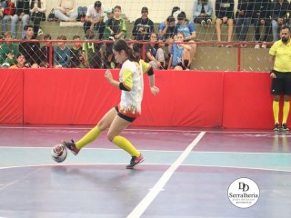 
<a style='margin-left: 5px;' class='btn btn-xs btn-social btn-facebook' href='https://www.facebook.com/sharer/sharer.php?u=https://www.boladovale.com.br/imgs/800-800-90/conteudo/fotos/1885/img9927.jpg' rel='popup' data-width='500' data-height='400'><i class='fa fa-facebook'></i>Compartilhar <span class='hidden-xs'>no Facebook</span>
</a> 
<a class='btn btn-default btn-xs' target='_blank' href='imgs/800-800-90/conteudo/fotos/1885/img9927.jpg'>
<span class='glyphicon glyphicon-cloud-download'></span> Salvar
</a> 
<span></span>