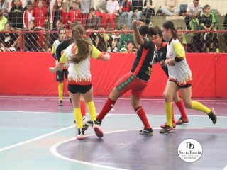 
<a style='margin-left: 5px;' class='btn btn-xs btn-social btn-facebook' href='https://www.facebook.com/sharer/sharer.php?u=https://www.boladovale.com.br/imgs/800-800-90/conteudo/fotos/1885/img9928.jpg' rel='popup' data-width='500' data-height='400'><i class='fa fa-facebook'></i>Compartilhar <span class='hidden-xs'>no Facebook</span>
</a> 
<a class='btn btn-default btn-xs' target='_blank' href='imgs/800-800-90/conteudo/fotos/1885/img9928.jpg'>
<span class='glyphicon glyphicon-cloud-download'></span> Salvar
</a> 
<span></span>