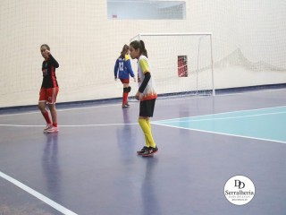 
<a style='margin-left: 5px;' class='btn btn-xs btn-social btn-facebook' href='https://www.facebook.com/sharer/sharer.php?u=https://www.boladovale.com.br/imgs/800-800-90/conteudo/fotos/1885/img9929.jpg' rel='popup' data-width='500' data-height='400'><i class='fa fa-facebook'></i>Compartilhar <span class='hidden-xs'>no Facebook</span>
</a> 
<a class='btn btn-default btn-xs' target='_blank' href='imgs/800-800-90/conteudo/fotos/1885/img9929.jpg'>
<span class='glyphicon glyphicon-cloud-download'></span> Salvar
</a> 
<span></span>