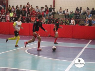 
<a style='margin-left: 5px;' class='btn btn-xs btn-social btn-facebook' href='https://www.facebook.com/sharer/sharer.php?u=https://www.boladovale.com.br/imgs/800-800-90/conteudo/fotos/1885/img9932.jpg' rel='popup' data-width='500' data-height='400'><i class='fa fa-facebook'></i>Compartilhar <span class='hidden-xs'>no Facebook</span>
</a> 
<a class='btn btn-default btn-xs' target='_blank' href='imgs/800-800-90/conteudo/fotos/1885/img9932.jpg'>
<span class='glyphicon glyphicon-cloud-download'></span> Salvar
</a> 
<span></span>