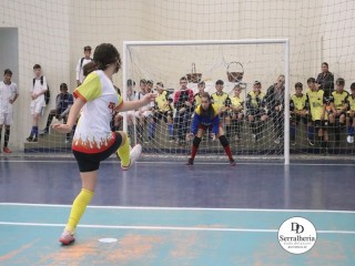 
<a style='margin-left: 5px;' class='btn btn-xs btn-social btn-facebook' href='https://www.facebook.com/sharer/sharer.php?u=https://www.boladovale.com.br/imgs/800-800-90/conteudo/fotos/1885/img9941.jpg' rel='popup' data-width='500' data-height='400'><i class='fa fa-facebook'></i>Compartilhar <span class='hidden-xs'>no Facebook</span>
</a> 
<a class='btn btn-default btn-xs' target='_blank' href='imgs/800-800-90/conteudo/fotos/1885/img9941.jpg'>
<span class='glyphicon glyphicon-cloud-download'></span> Salvar
</a> 
<span></span>