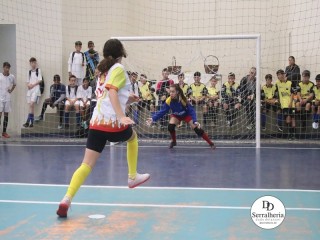 
<a style='margin-left: 5px;' class='btn btn-xs btn-social btn-facebook' href='https://www.facebook.com/sharer/sharer.php?u=https://www.boladovale.com.br/imgs/800-800-90/conteudo/fotos/1885/img9942.jpg' rel='popup' data-width='500' data-height='400'><i class='fa fa-facebook'></i>Compartilhar <span class='hidden-xs'>no Facebook</span>
</a> 
<a class='btn btn-default btn-xs' target='_blank' href='imgs/800-800-90/conteudo/fotos/1885/img9942.jpg'>
<span class='glyphicon glyphicon-cloud-download'></span> Salvar
</a> 
<span></span>