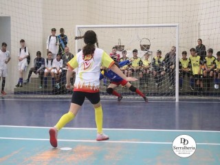 
<a style='margin-left: 5px;' class='btn btn-xs btn-social btn-facebook' href='https://www.facebook.com/sharer/sharer.php?u=https://www.boladovale.com.br/imgs/800-800-90/conteudo/fotos/1885/img9943.jpg' rel='popup' data-width='500' data-height='400'><i class='fa fa-facebook'></i>Compartilhar <span class='hidden-xs'>no Facebook</span>
</a> 
<a class='btn btn-default btn-xs' target='_blank' href='imgs/800-800-90/conteudo/fotos/1885/img9943.jpg'>
<span class='glyphicon glyphicon-cloud-download'></span> Salvar
</a> 
<span></span>