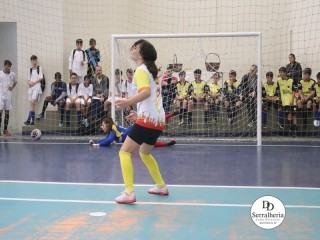 
<a style='margin-left: 5px;' class='btn btn-xs btn-social btn-facebook' href='https://www.facebook.com/sharer/sharer.php?u=https://www.boladovale.com.br/imgs/800-800-90/conteudo/fotos/1885/img9946.jpg' rel='popup' data-width='500' data-height='400'><i class='fa fa-facebook'></i>Compartilhar <span class='hidden-xs'>no Facebook</span>
</a> 
<a class='btn btn-default btn-xs' target='_blank' href='imgs/800-800-90/conteudo/fotos/1885/img9946.jpg'>
<span class='glyphicon glyphicon-cloud-download'></span> Salvar
</a> 
<span></span>