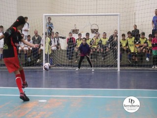 
<a style='margin-left: 5px;' class='btn btn-xs btn-social btn-facebook' href='https://www.facebook.com/sharer/sharer.php?u=https://www.boladovale.com.br/imgs/800-800-90/conteudo/fotos/1885/img9948.jpg' rel='popup' data-width='500' data-height='400'><i class='fa fa-facebook'></i>Compartilhar <span class='hidden-xs'>no Facebook</span>
</a> 
<a class='btn btn-default btn-xs' target='_blank' href='imgs/800-800-90/conteudo/fotos/1885/img9948.jpg'>
<span class='glyphicon glyphicon-cloud-download'></span> Salvar
</a> 
<span></span>