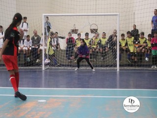 
<a style='margin-left: 5px;' class='btn btn-xs btn-social btn-facebook' href='https://www.facebook.com/sharer/sharer.php?u=https://www.boladovale.com.br/imgs/800-800-90/conteudo/fotos/1885/img9949.jpg' rel='popup' data-width='500' data-height='400'><i class='fa fa-facebook'></i>Compartilhar <span class='hidden-xs'>no Facebook</span>
</a> 
<a class='btn btn-default btn-xs' target='_blank' href='imgs/800-800-90/conteudo/fotos/1885/img9949.jpg'>
<span class='glyphicon glyphicon-cloud-download'></span> Salvar
</a> 
<span></span>