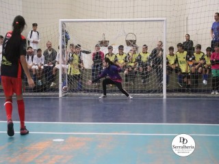 
<a style='margin-left: 5px;' class='btn btn-xs btn-social btn-facebook' href='https://www.facebook.com/sharer/sharer.php?u=https://www.boladovale.com.br/imgs/800-800-90/conteudo/fotos/1885/img9950.jpg' rel='popup' data-width='500' data-height='400'><i class='fa fa-facebook'></i>Compartilhar <span class='hidden-xs'>no Facebook</span>
</a> 
<a class='btn btn-default btn-xs' target='_blank' href='imgs/800-800-90/conteudo/fotos/1885/img9950.jpg'>
<span class='glyphicon glyphicon-cloud-download'></span> Salvar
</a> 
<span></span>