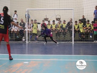 
<a style='margin-left: 5px;' class='btn btn-xs btn-social btn-facebook' href='https://www.facebook.com/sharer/sharer.php?u=https://www.boladovale.com.br/imgs/800-800-90/conteudo/fotos/1885/img9951.jpg' rel='popup' data-width='500' data-height='400'><i class='fa fa-facebook'></i>Compartilhar <span class='hidden-xs'>no Facebook</span>
</a> 
<a class='btn btn-default btn-xs' target='_blank' href='imgs/800-800-90/conteudo/fotos/1885/img9951.jpg'>
<span class='glyphicon glyphicon-cloud-download'></span> Salvar
</a> 
<span></span>