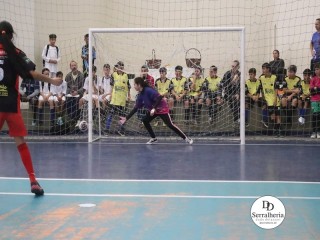 
<a style='margin-left: 5px;' class='btn btn-xs btn-social btn-facebook' href='https://www.facebook.com/sharer/sharer.php?u=https://www.boladovale.com.br/imgs/800-800-90/conteudo/fotos/1885/img9952.jpg' rel='popup' data-width='500' data-height='400'><i class='fa fa-facebook'></i>Compartilhar <span class='hidden-xs'>no Facebook</span>
</a> 
<a class='btn btn-default btn-xs' target='_blank' href='imgs/800-800-90/conteudo/fotos/1885/img9952.jpg'>
<span class='glyphicon glyphicon-cloud-download'></span> Salvar
</a> 
<span></span>
