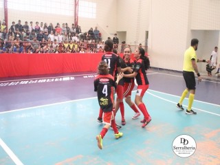 
<a style='margin-left: 5px;' class='btn btn-xs btn-social btn-facebook' href='https://www.facebook.com/sharer/sharer.php?u=https://www.boladovale.com.br/imgs/800-800-90/conteudo/fotos/1885/img9954.jpg' rel='popup' data-width='500' data-height='400'><i class='fa fa-facebook'></i>Compartilhar <span class='hidden-xs'>no Facebook</span>
</a> 
<a class='btn btn-default btn-xs' target='_blank' href='imgs/800-800-90/conteudo/fotos/1885/img9954.jpg'>
<span class='glyphicon glyphicon-cloud-download'></span> Salvar
</a> 
<span></span>