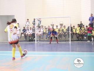 
<a style='margin-left: 5px;' class='btn btn-xs btn-social btn-facebook' href='https://www.facebook.com/sharer/sharer.php?u=https://www.boladovale.com.br/imgs/800-800-90/conteudo/fotos/1885/img9955.jpg' rel='popup' data-width='500' data-height='400'><i class='fa fa-facebook'></i>Compartilhar <span class='hidden-xs'>no Facebook</span>
</a> 
<a class='btn btn-default btn-xs' target='_blank' href='imgs/800-800-90/conteudo/fotos/1885/img9955.jpg'>
<span class='glyphicon glyphicon-cloud-download'></span> Salvar
</a> 
<span></span>