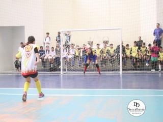 
<a style='margin-left: 5px;' class='btn btn-xs btn-social btn-facebook' href='https://www.facebook.com/sharer/sharer.php?u=https://www.boladovale.com.br/imgs/800-800-90/conteudo/fotos/1885/img9956.jpg' rel='popup' data-width='500' data-height='400'><i class='fa fa-facebook'></i>Compartilhar <span class='hidden-xs'>no Facebook</span>
</a> 
<a class='btn btn-default btn-xs' target='_blank' href='imgs/800-800-90/conteudo/fotos/1885/img9956.jpg'>
<span class='glyphicon glyphicon-cloud-download'></span> Salvar
</a> 
<span></span>