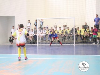 
<a style='margin-left: 5px;' class='btn btn-xs btn-social btn-facebook' href='https://www.facebook.com/sharer/sharer.php?u=https://www.boladovale.com.br/imgs/800-800-90/conteudo/fotos/1885/img9957.jpg' rel='popup' data-width='500' data-height='400'><i class='fa fa-facebook'></i>Compartilhar <span class='hidden-xs'>no Facebook</span>
</a> 
<a class='btn btn-default btn-xs' target='_blank' href='imgs/800-800-90/conteudo/fotos/1885/img9957.jpg'>
<span class='glyphicon glyphicon-cloud-download'></span> Salvar
</a> 
<span></span>