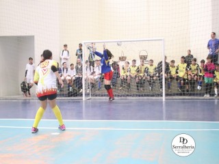 
<a style='margin-left: 5px;' class='btn btn-xs btn-social btn-facebook' href='https://www.facebook.com/sharer/sharer.php?u=https://www.boladovale.com.br/imgs/800-800-90/conteudo/fotos/1885/img9960.jpg' rel='popup' data-width='500' data-height='400'><i class='fa fa-facebook'></i>Compartilhar <span class='hidden-xs'>no Facebook</span>
</a> 
<a class='btn btn-default btn-xs' target='_blank' href='imgs/800-800-90/conteudo/fotos/1885/img9960.jpg'>
<span class='glyphicon glyphicon-cloud-download'></span> Salvar
</a> 
<span></span>