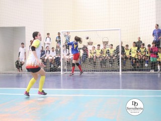
<a style='margin-left: 5px;' class='btn btn-xs btn-social btn-facebook' href='https://www.facebook.com/sharer/sharer.php?u=https://www.boladovale.com.br/imgs/800-800-90/conteudo/fotos/1885/img9961.jpg' rel='popup' data-width='500' data-height='400'><i class='fa fa-facebook'></i>Compartilhar <span class='hidden-xs'>no Facebook</span>
</a> 
<a class='btn btn-default btn-xs' target='_blank' href='imgs/800-800-90/conteudo/fotos/1885/img9961.jpg'>
<span class='glyphicon glyphicon-cloud-download'></span> Salvar
</a> 
<span></span>