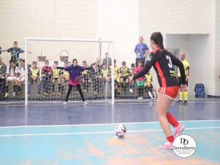 
<a style='margin-left: 5px;' class='btn btn-xs btn-social btn-facebook' href='https://www.facebook.com/sharer/sharer.php?u=https://www.boladovale.com.br/imgs/800-800-90/conteudo/fotos/1885/img9966.jpg' rel='popup' data-width='500' data-height='400'><i class='fa fa-facebook'></i>Compartilhar <span class='hidden-xs'>no Facebook</span>
</a> 
<a class='btn btn-default btn-xs' target='_blank' href='imgs/800-800-90/conteudo/fotos/1885/img9966.jpg'>
<span class='glyphicon glyphicon-cloud-download'></span> Salvar
</a> 
<span></span>