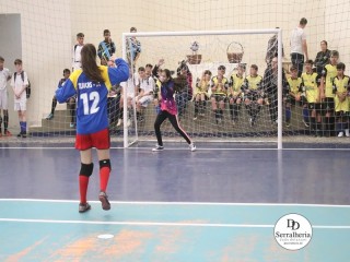 
<a style='margin-left: 5px;' class='btn btn-xs btn-social btn-facebook' href='https://www.facebook.com/sharer/sharer.php?u=https://www.boladovale.com.br/imgs/800-800-90/conteudo/fotos/1885/img9990.jpg' rel='popup' data-width='500' data-height='400'><i class='fa fa-facebook'></i>Compartilhar <span class='hidden-xs'>no Facebook</span>
</a> 
<a class='btn btn-default btn-xs' target='_blank' href='imgs/800-800-90/conteudo/fotos/1885/img9990.jpg'>
<span class='glyphicon glyphicon-cloud-download'></span> Salvar
</a> 
<span></span>