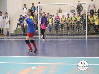 
<a style='margin-left: 5px;' class='btn btn-xs btn-social btn-facebook' href='https://www.facebook.com/sharer/sharer.php?u=https://www.boladovale.com.br/imgs/800-800-90/conteudo/fotos/1885/img9993.jpg' rel='popup' data-width='500' data-height='400'><i class='fa fa-facebook'></i>Compartilhar <span class='hidden-xs'>no Facebook</span>
</a> 
<a class='btn btn-default btn-xs' target='_blank' href='imgs/800-800-90/conteudo/fotos/1885/img9993.jpg'>
<span class='glyphicon glyphicon-cloud-download'></span> Salvar
</a> 
<span></span>