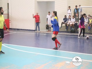 
<a style='margin-left: 5px;' class='btn btn-xs btn-social btn-facebook' href='https://www.facebook.com/sharer/sharer.php?u=https://www.boladovale.com.br/imgs/800-800-90/conteudo/fotos/1885/img9995.jpg' rel='popup' data-width='500' data-height='400'><i class='fa fa-facebook'></i>Compartilhar <span class='hidden-xs'>no Facebook</span>
</a> 
<a class='btn btn-default btn-xs' target='_blank' href='imgs/800-800-90/conteudo/fotos/1885/img9995.jpg'>
<span class='glyphicon glyphicon-cloud-download'></span> Salvar
</a> 
<span></span>