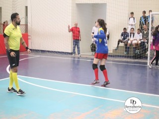 
<a style='margin-left: 5px;' class='btn btn-xs btn-social btn-facebook' href='https://www.facebook.com/sharer/sharer.php?u=https://www.boladovale.com.br/imgs/800-800-90/conteudo/fotos/1885/img9996.jpg' rel='popup' data-width='500' data-height='400'><i class='fa fa-facebook'></i>Compartilhar <span class='hidden-xs'>no Facebook</span>
</a> 
<a class='btn btn-default btn-xs' target='_blank' href='imgs/800-800-90/conteudo/fotos/1885/img9996.jpg'>
<span class='glyphicon glyphicon-cloud-download'></span> Salvar
</a> 
<span></span>