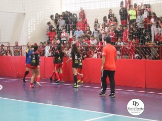 
<a style='margin-left: 5px;' class='btn btn-xs btn-social btn-facebook' href='https://www.facebook.com/sharer/sharer.php?u=https://www.boladovale.com.br/imgs/800-800-90/conteudo/fotos/1885/img9999-10.jpg' rel='popup' data-width='500' data-height='400'><i class='fa fa-facebook'></i>Compartilhar <span class='hidden-xs'>no Facebook</span>
</a> 
<a class='btn btn-default btn-xs' target='_blank' href='imgs/800-800-90/conteudo/fotos/1885/img9999-10.jpg'>
<span class='glyphicon glyphicon-cloud-download'></span> Salvar
</a> 
<span></span>