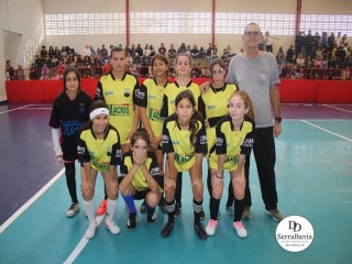 
<a style='margin-left: 5px;' class='btn btn-xs btn-social btn-facebook' href='https://www.facebook.com/sharer/sharer.php?u=https://www.boladovale.com.br/imgs/800-800-90/conteudo/fotos/1886/img9999-106.jpg' rel='popup' data-width='500' data-height='400'><i class='fa fa-facebook'></i>Compartilhar <span class='hidden-xs'>no Facebook</span>
</a> 
<a class='btn btn-default btn-xs' target='_blank' href='imgs/800-800-90/conteudo/fotos/1886/img9999-106.jpg'>
<span class='glyphicon glyphicon-cloud-download'></span> Salvar
</a> 
<span></span>