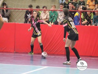 
<a style='margin-left: 5px;' class='btn btn-xs btn-social btn-facebook' href='https://www.facebook.com/sharer/sharer.php?u=https://www.boladovale.com.br/imgs/800-800-90/conteudo/fotos/1886/img9999-110.jpg' rel='popup' data-width='500' data-height='400'><i class='fa fa-facebook'></i>Compartilhar <span class='hidden-xs'>no Facebook</span>
</a> 
<a class='btn btn-default btn-xs' target='_blank' href='imgs/800-800-90/conteudo/fotos/1886/img9999-110.jpg'>
<span class='glyphicon glyphicon-cloud-download'></span> Salvar
</a> 
<span></span>