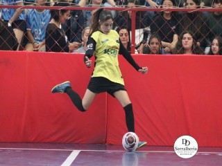 
<a style='margin-left: 5px;' class='btn btn-xs btn-social btn-facebook' href='https://www.facebook.com/sharer/sharer.php?u=https://www.boladovale.com.br/imgs/800-800-90/conteudo/fotos/1886/img9999-113.jpg' rel='popup' data-width='500' data-height='400'><i class='fa fa-facebook'></i>Compartilhar <span class='hidden-xs'>no Facebook</span>
</a> 
<a class='btn btn-default btn-xs' target='_blank' href='imgs/800-800-90/conteudo/fotos/1886/img9999-113.jpg'>
<span class='glyphicon glyphicon-cloud-download'></span> Salvar
</a> 
<span></span>
