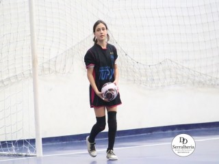
<a style='margin-left: 5px;' class='btn btn-xs btn-social btn-facebook' href='https://www.facebook.com/sharer/sharer.php?u=https://www.boladovale.com.br/imgs/800-800-90/conteudo/fotos/1886/img9999-115.jpg' rel='popup' data-width='500' data-height='400'><i class='fa fa-facebook'></i>Compartilhar <span class='hidden-xs'>no Facebook</span>
</a> 
<a class='btn btn-default btn-xs' target='_blank' href='imgs/800-800-90/conteudo/fotos/1886/img9999-115.jpg'>
<span class='glyphicon glyphicon-cloud-download'></span> Salvar
</a> 
<span></span>