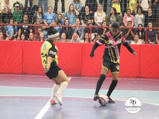 
<a style='margin-left: 5px;' class='btn btn-xs btn-social btn-facebook' href='https://www.facebook.com/sharer/sharer.php?u=https://www.boladovale.com.br/imgs/800-800-90/conteudo/fotos/1886/img9999-122.jpg' rel='popup' data-width='500' data-height='400'><i class='fa fa-facebook'></i>Compartilhar <span class='hidden-xs'>no Facebook</span>
</a> 
<a class='btn btn-default btn-xs' target='_blank' href='imgs/800-800-90/conteudo/fotos/1886/img9999-122.jpg'>
<span class='glyphicon glyphicon-cloud-download'></span> Salvar
</a> 
<span></span>