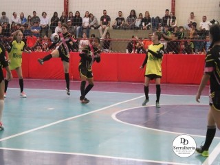 
<a style='margin-left: 5px;' class='btn btn-xs btn-social btn-facebook' href='https://www.facebook.com/sharer/sharer.php?u=https://www.boladovale.com.br/imgs/800-800-90/conteudo/fotos/1886/img9999-127.jpg' rel='popup' data-width='500' data-height='400'><i class='fa fa-facebook'></i>Compartilhar <span class='hidden-xs'>no Facebook</span>
</a> 
<a class='btn btn-default btn-xs' target='_blank' href='imgs/800-800-90/conteudo/fotos/1886/img9999-127.jpg'>
<span class='glyphicon glyphicon-cloud-download'></span> Salvar
</a> 
<span></span>