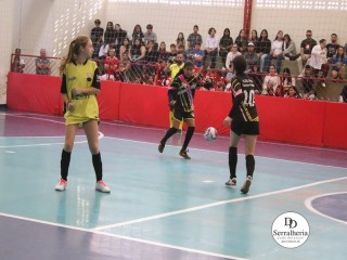 
<a style='margin-left: 5px;' class='btn btn-xs btn-social btn-facebook' href='https://www.facebook.com/sharer/sharer.php?u=https://www.boladovale.com.br/imgs/800-800-90/conteudo/fotos/1886/img9999-129.jpg' rel='popup' data-width='500' data-height='400'><i class='fa fa-facebook'></i>Compartilhar <span class='hidden-xs'>no Facebook</span>
</a> 
<a class='btn btn-default btn-xs' target='_blank' href='imgs/800-800-90/conteudo/fotos/1886/img9999-129.jpg'>
<span class='glyphicon glyphicon-cloud-download'></span> Salvar
</a> 
<span></span>