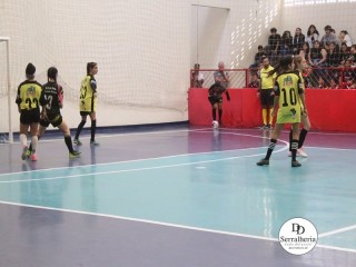 
<a style='margin-left: 5px;' class='btn btn-xs btn-social btn-facebook' href='https://www.facebook.com/sharer/sharer.php?u=https://www.boladovale.com.br/imgs/800-800-90/conteudo/fotos/1886/img9999-131.jpg' rel='popup' data-width='500' data-height='400'><i class='fa fa-facebook'></i>Compartilhar <span class='hidden-xs'>no Facebook</span>
</a> 
<a class='btn btn-default btn-xs' target='_blank' href='imgs/800-800-90/conteudo/fotos/1886/img9999-131.jpg'>
<span class='glyphicon glyphicon-cloud-download'></span> Salvar
</a> 
<span></span>