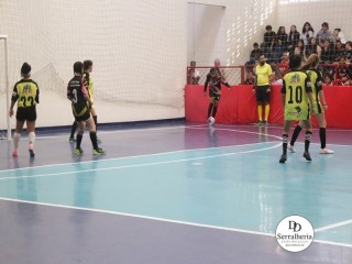 
<a style='margin-left: 5px;' class='btn btn-xs btn-social btn-facebook' href='https://www.facebook.com/sharer/sharer.php?u=https://www.boladovale.com.br/imgs/800-800-90/conteudo/fotos/1886/img9999-132.jpg' rel='popup' data-width='500' data-height='400'><i class='fa fa-facebook'></i>Compartilhar <span class='hidden-xs'>no Facebook</span>
</a> 
<a class='btn btn-default btn-xs' target='_blank' href='imgs/800-800-90/conteudo/fotos/1886/img9999-132.jpg'>
<span class='glyphicon glyphicon-cloud-download'></span> Salvar
</a> 
<span></span>